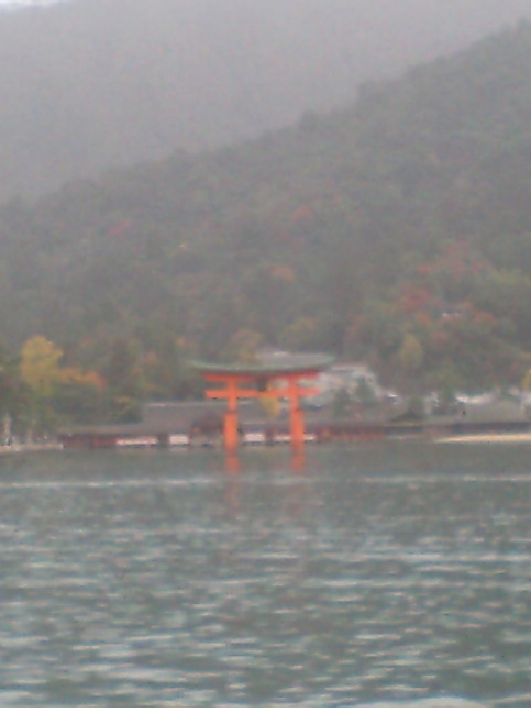 F1000930.jpg