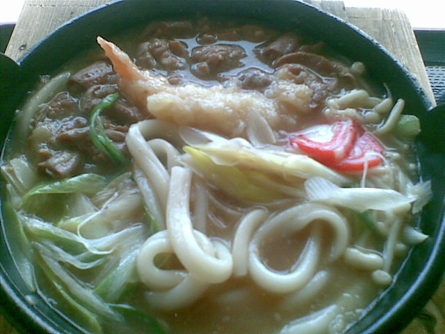 20101123.jpg