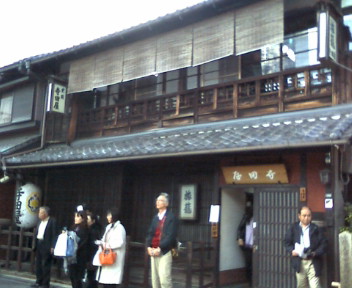 20101127142848.jpg