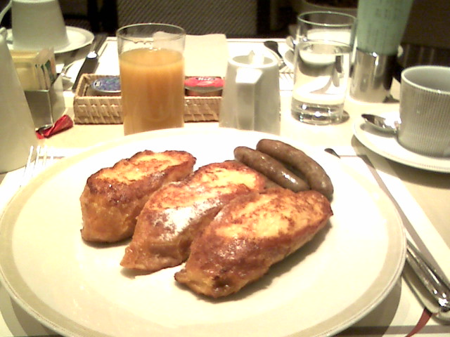 20110121064956.jpg