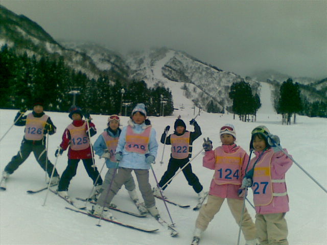 20110131.jpg