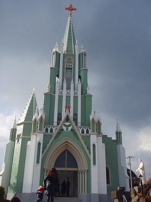 P2120254.jpg