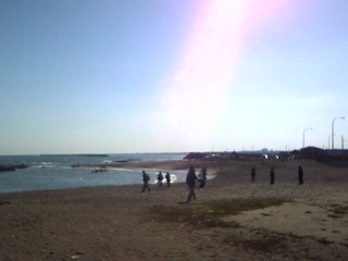 20110305134026.jpg