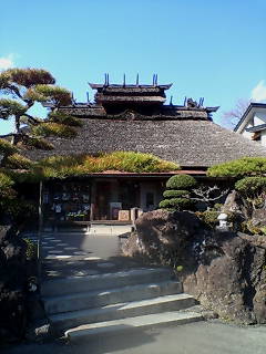 20110425151916.jpg