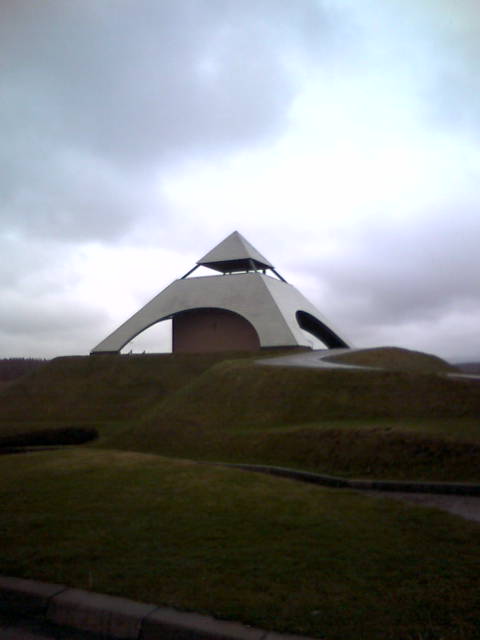20110504124846.jpg