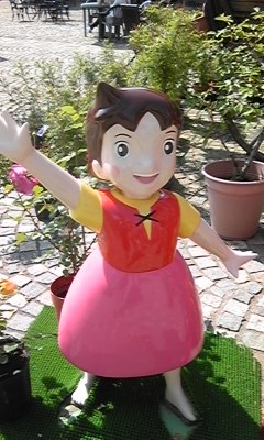 110609_143937.jpg