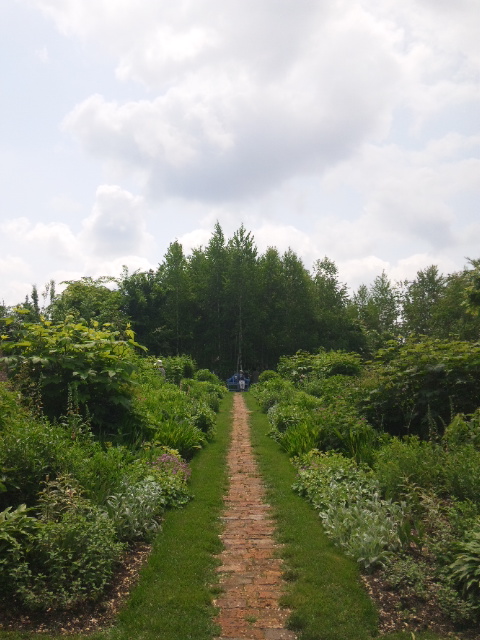 110619_101547.jpg