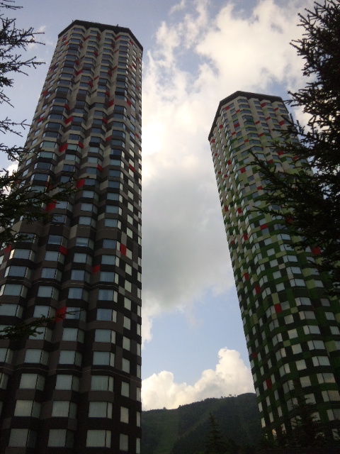 110619_174041.jpg