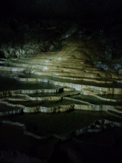 120504_0818~01.jpg