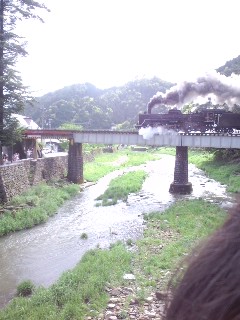 120504_1522~01.jpg