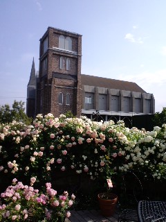 120527_1608~01.jpg