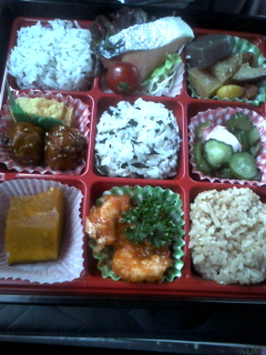 20120603120124.jpg