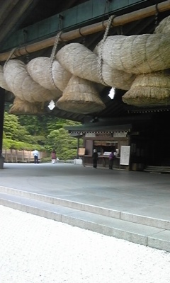 120603_071136.jpg